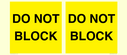 do-not-block-floor-sign~